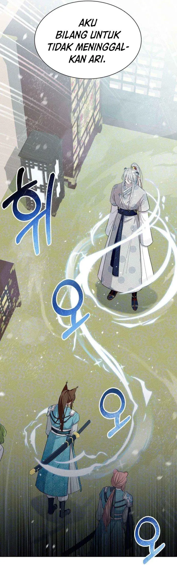 image-komik-i-become-the-tigers-daughter-chapter-7-84/106