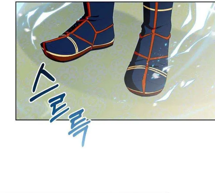image-komik-i-become-the-tigers-daughter-chapter-7-88/106