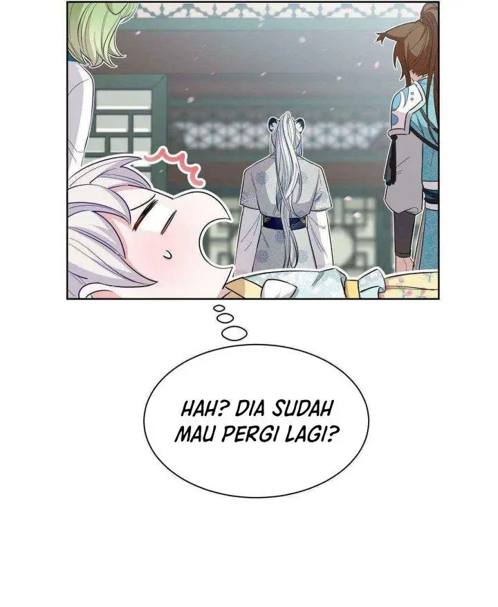 image-komik-i-become-the-tigers-daughter-chapter-7-90/106