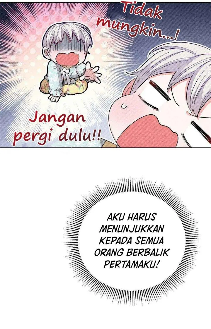 image-komik-i-become-the-tigers-daughter-chapter-7-91/106