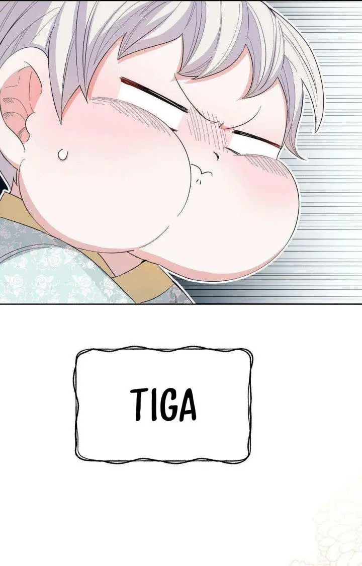 image-komik-i-become-the-tigers-daughter-chapter-7-95/106