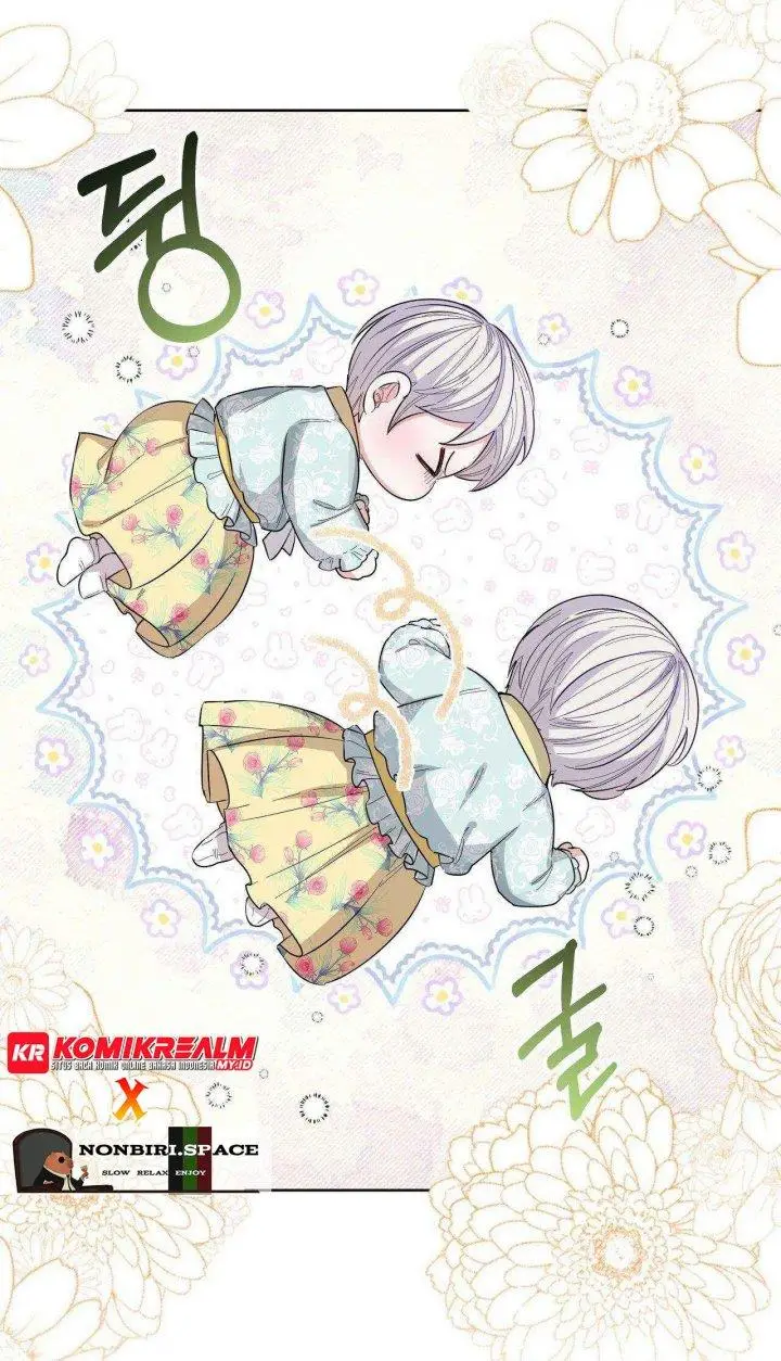 image-komik-i-become-the-tigers-daughter-chapter-7-96/106