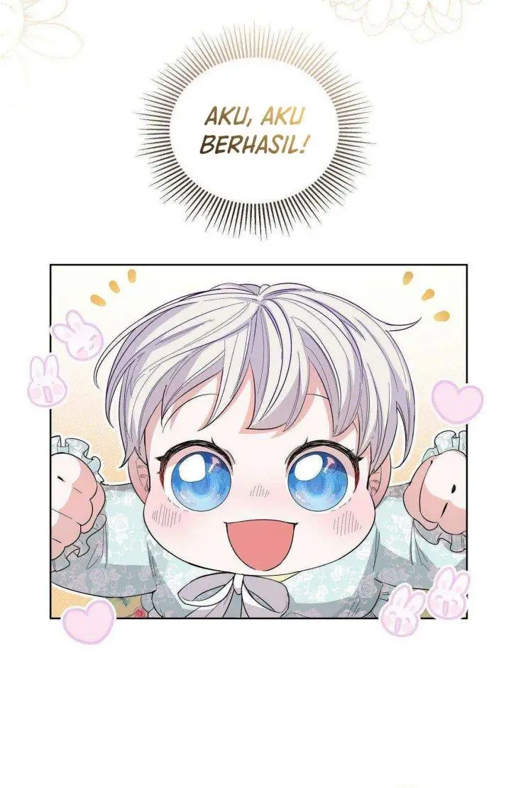 image-komik-i-become-the-tigers-daughter-chapter-7-97/106