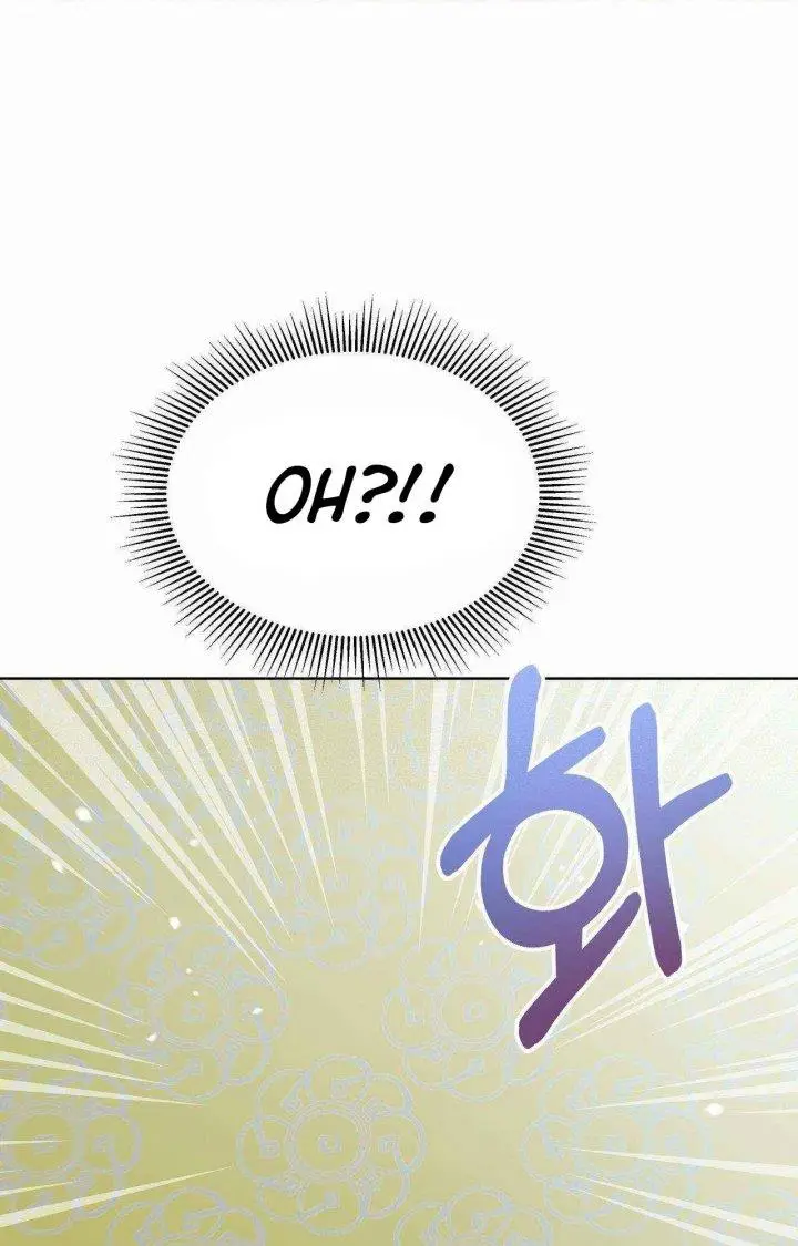 image-komik-i-become-the-tigers-daughter-chapter-7-100/106
