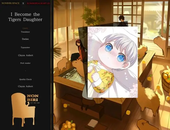 image-komik-i-become-the-tigers-daughter-chapter-8-0/98