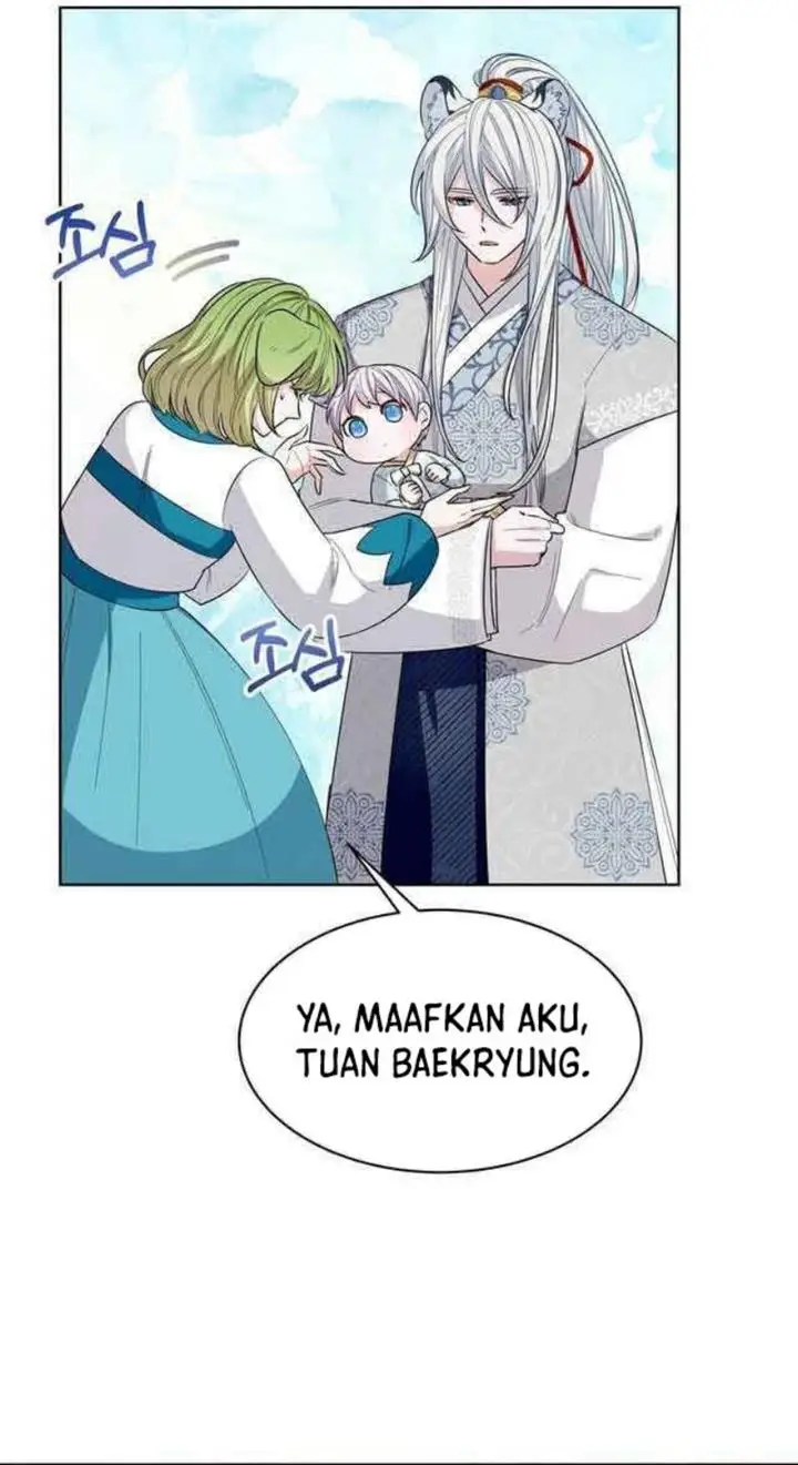 image-komik-i-become-the-tigers-daughter-chapter-8-5/98