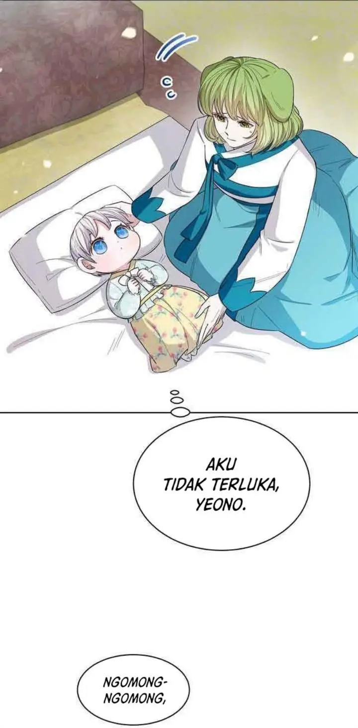 image-komik-i-become-the-tigers-daughter-chapter-8-6/98