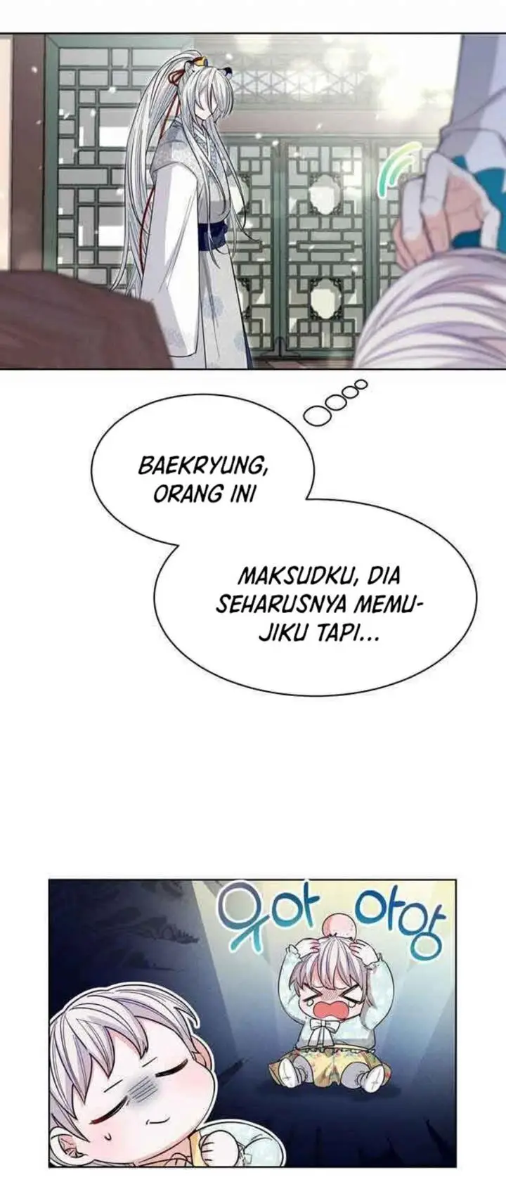 image-komik-i-become-the-tigers-daughter-chapter-8-10/98