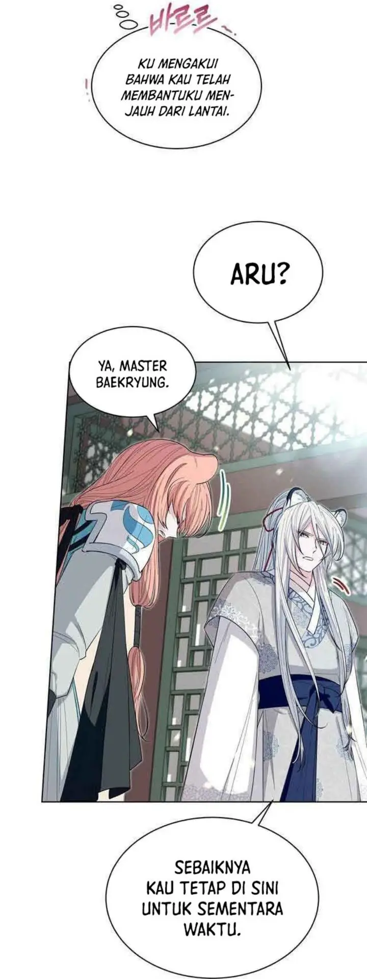 image-komik-i-become-the-tigers-daughter-chapter-8-11/98