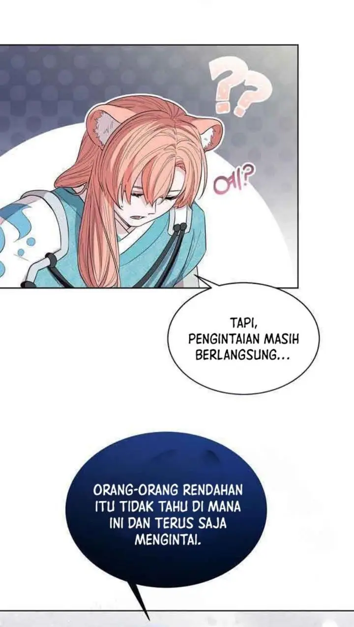 image-komik-i-become-the-tigers-daughter-chapter-8-12/98