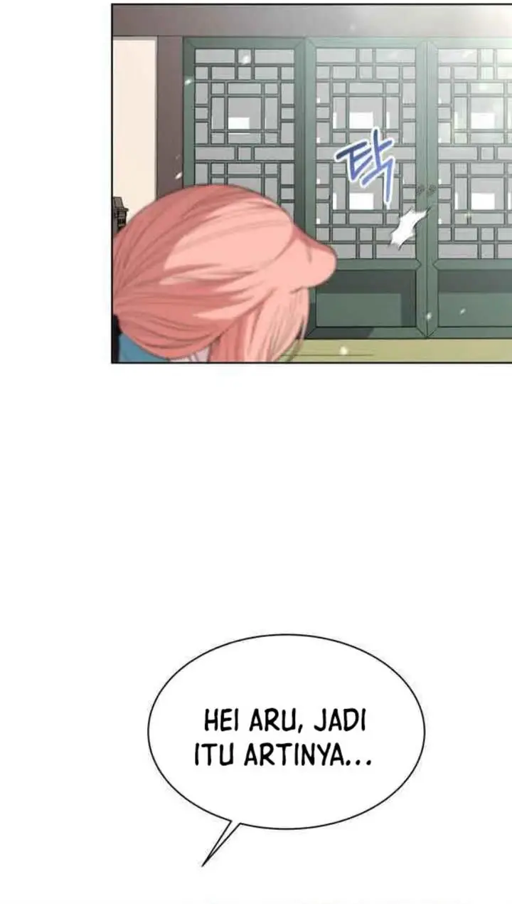 image-komik-i-become-the-tigers-daughter-chapter-8-15/98