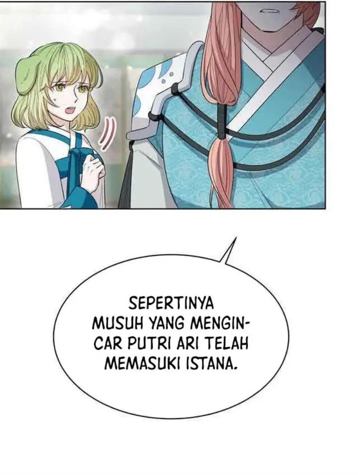 image-komik-i-become-the-tigers-daughter-chapter-8-16/98