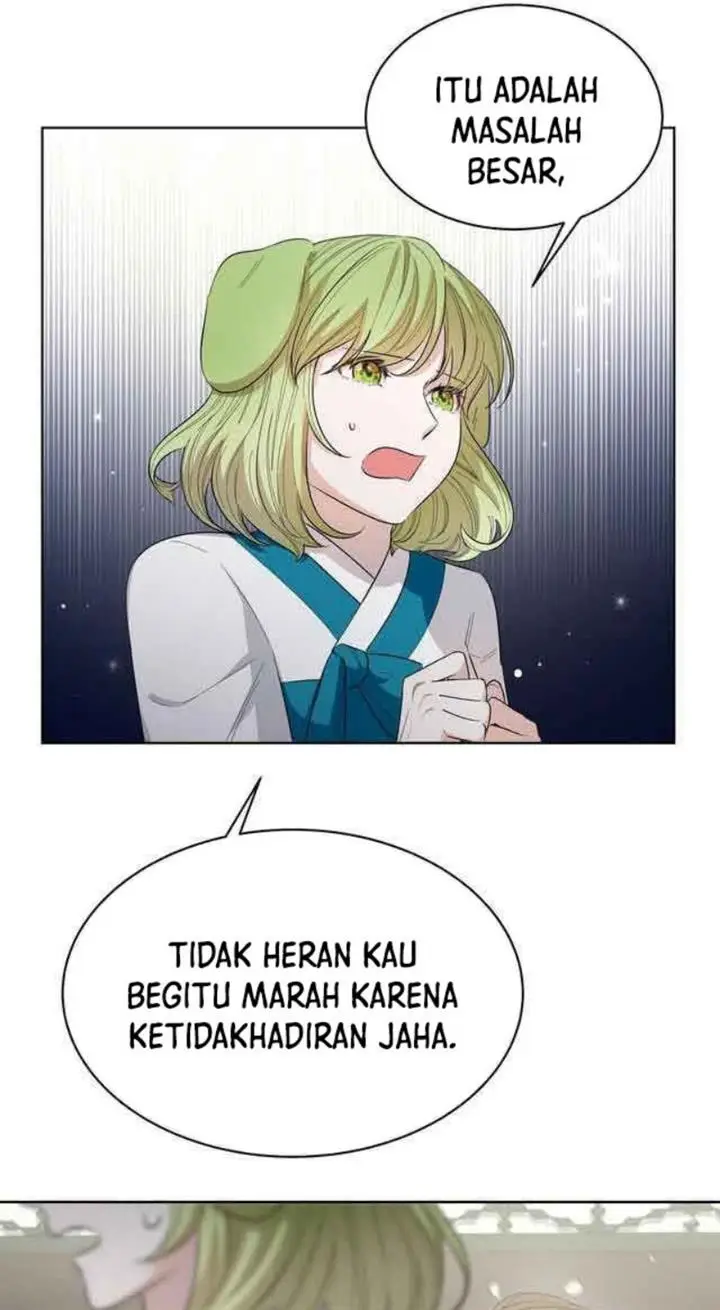 image-komik-i-become-the-tigers-daughter-chapter-8-17/98