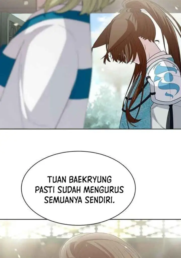 image-komik-i-become-the-tigers-daughter-chapter-8-18/98