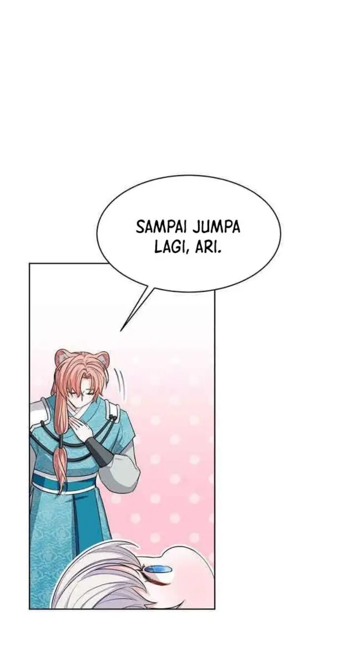image-komik-i-become-the-tigers-daughter-chapter-8-21/98