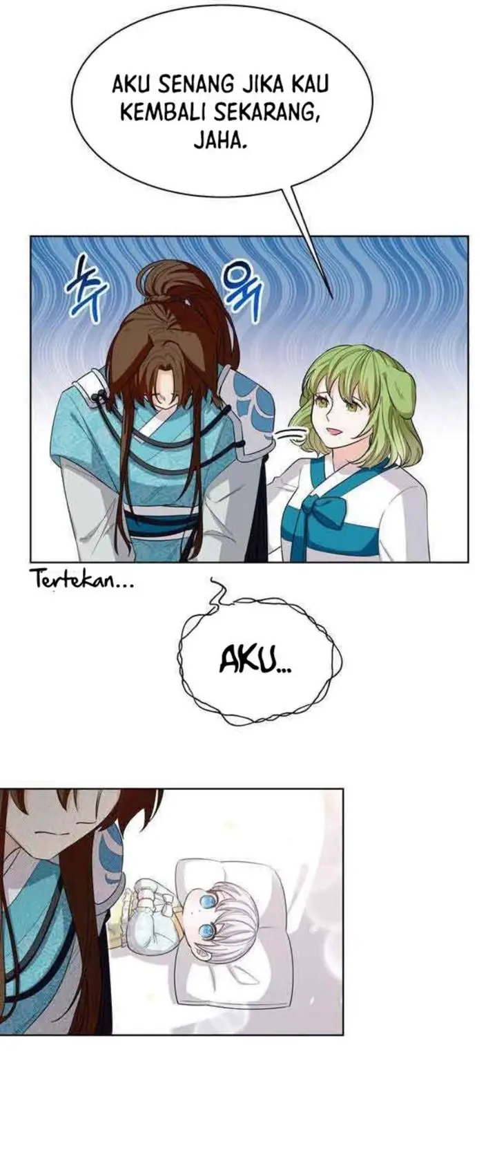 image-komik-i-become-the-tigers-daughter-chapter-8-23/98