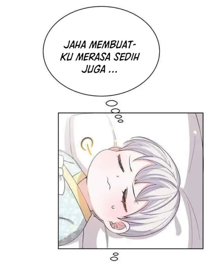 image-komik-i-become-the-tigers-daughter-chapter-8-24/98