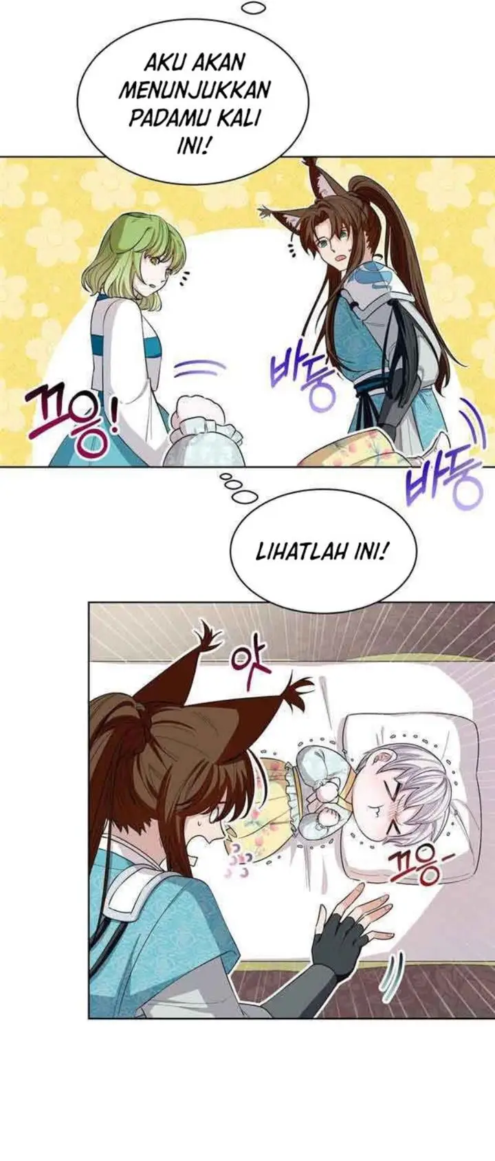 image-komik-i-become-the-tigers-daughter-chapter-8-25/98
