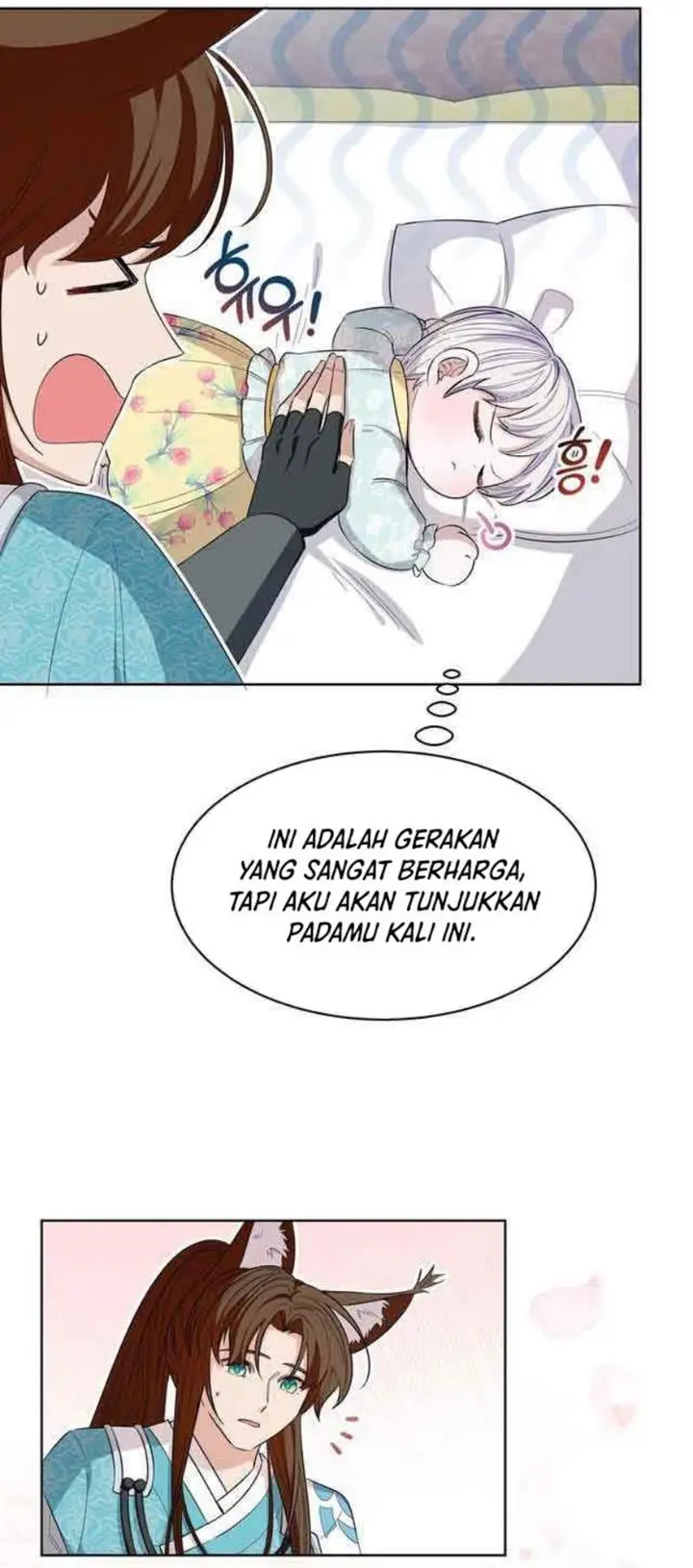 image-komik-i-become-the-tigers-daughter-chapter-8-27/98