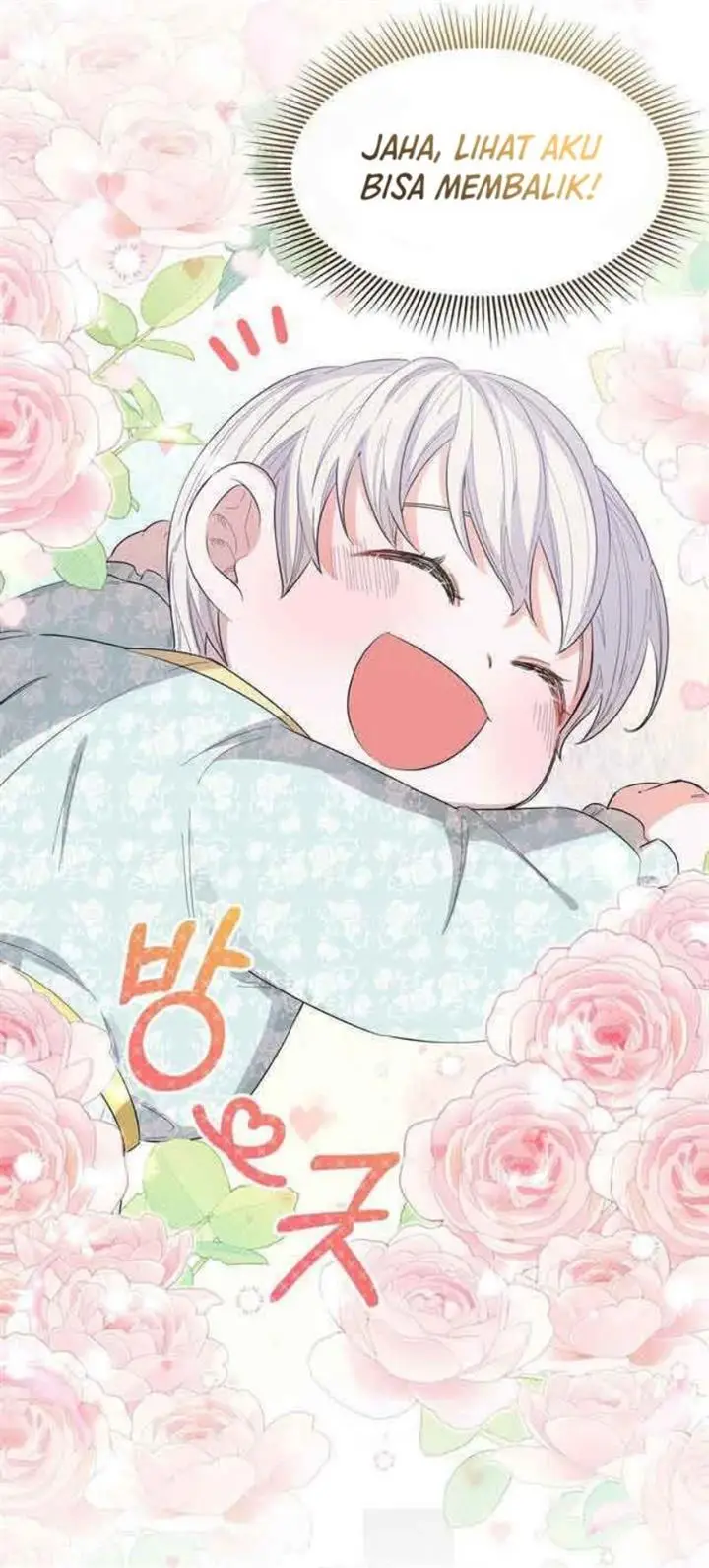 image-komik-i-become-the-tigers-daughter-chapter-8-28/98