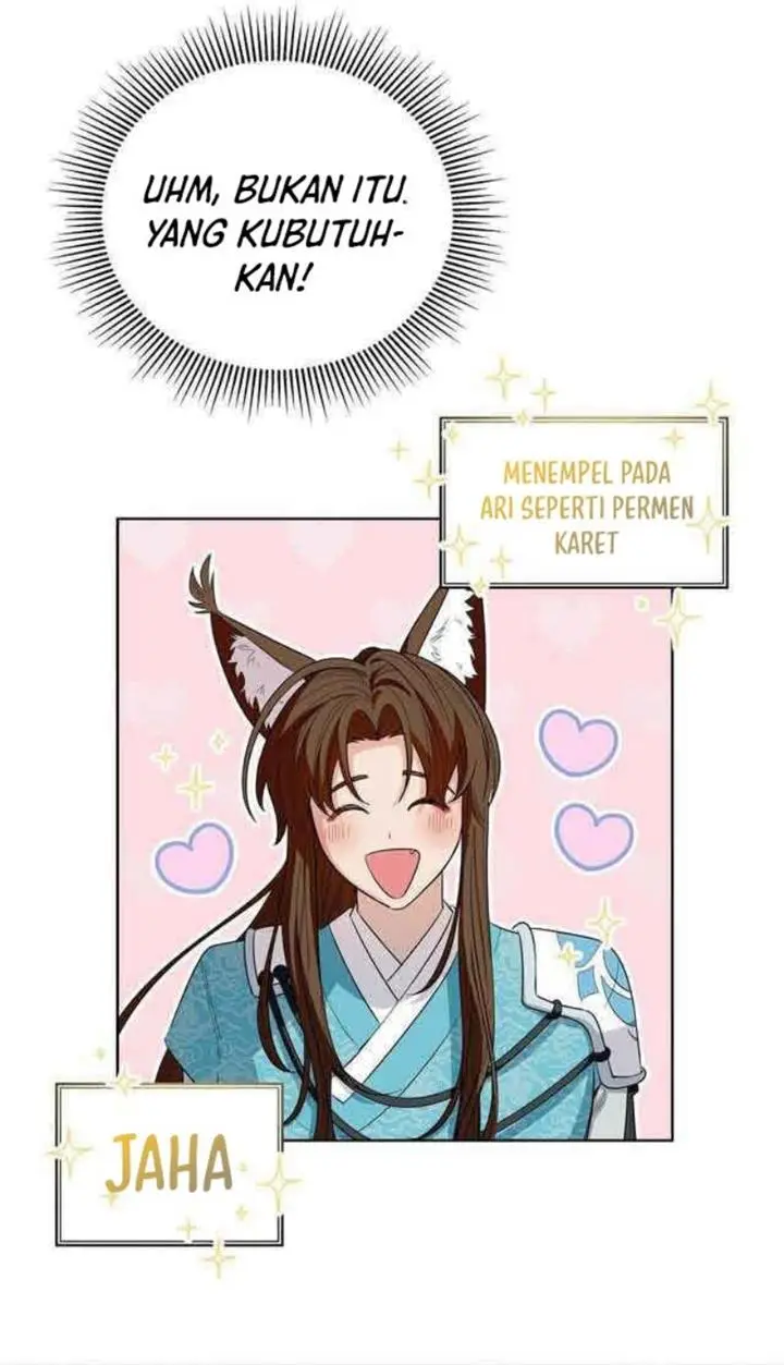 image-komik-i-become-the-tigers-daughter-chapter-8-33/98