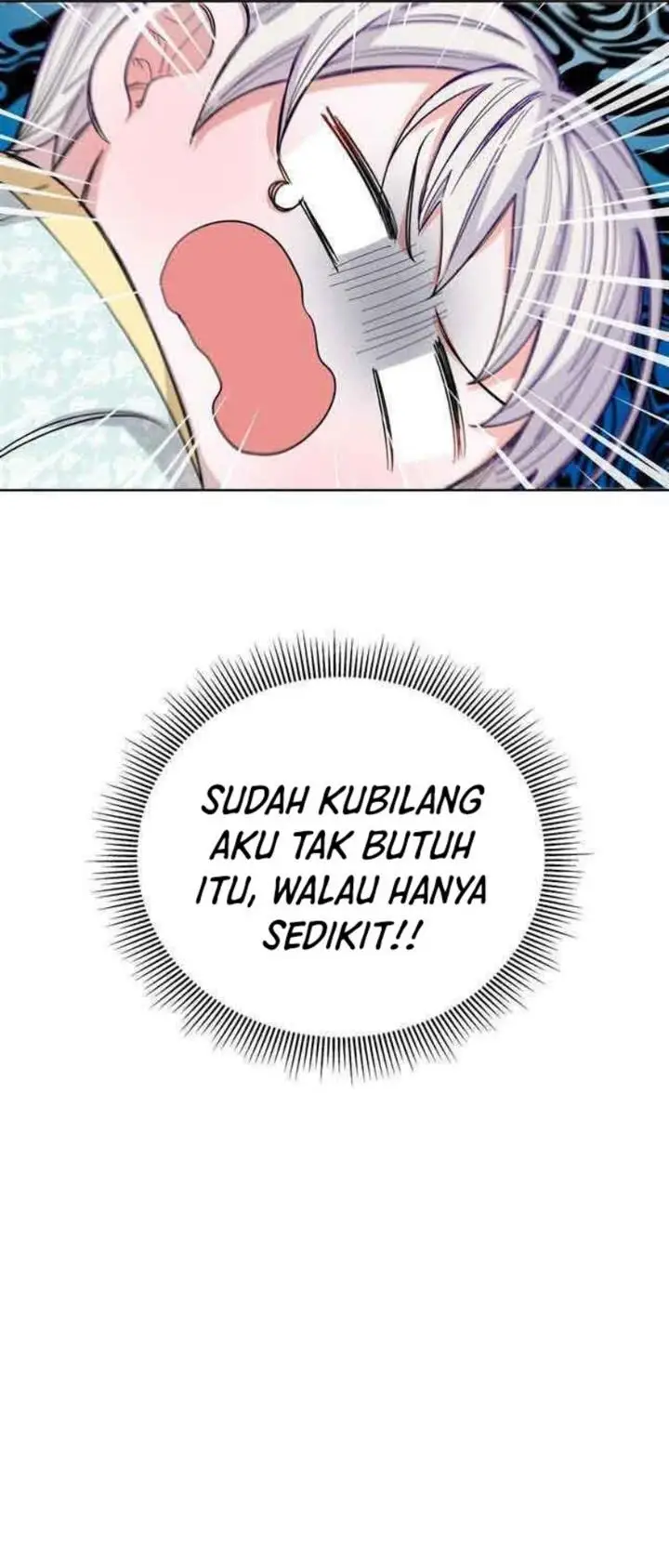 image-komik-i-become-the-tigers-daughter-chapter-8-34/98