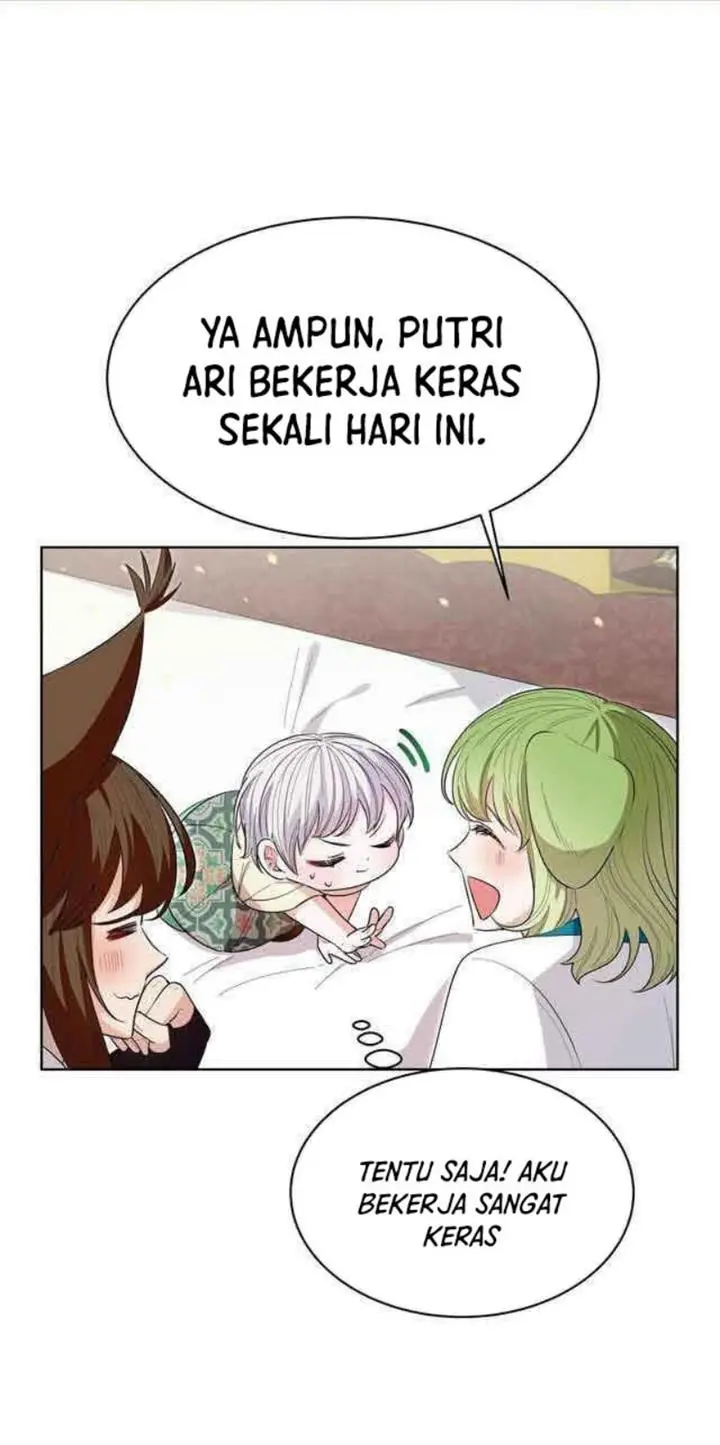 image-komik-i-become-the-tigers-daughter-chapter-8-38/98