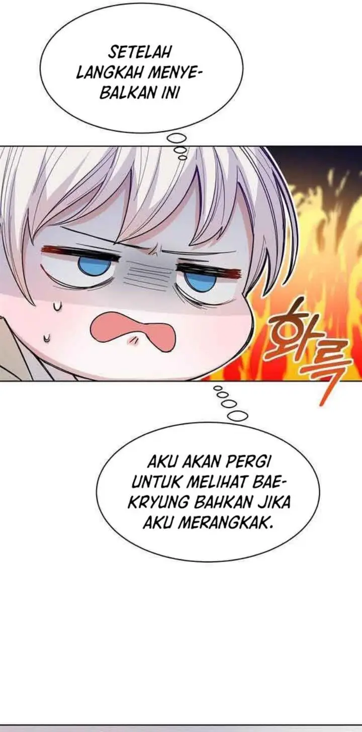 image-komik-i-become-the-tigers-daughter-chapter-8-39/98