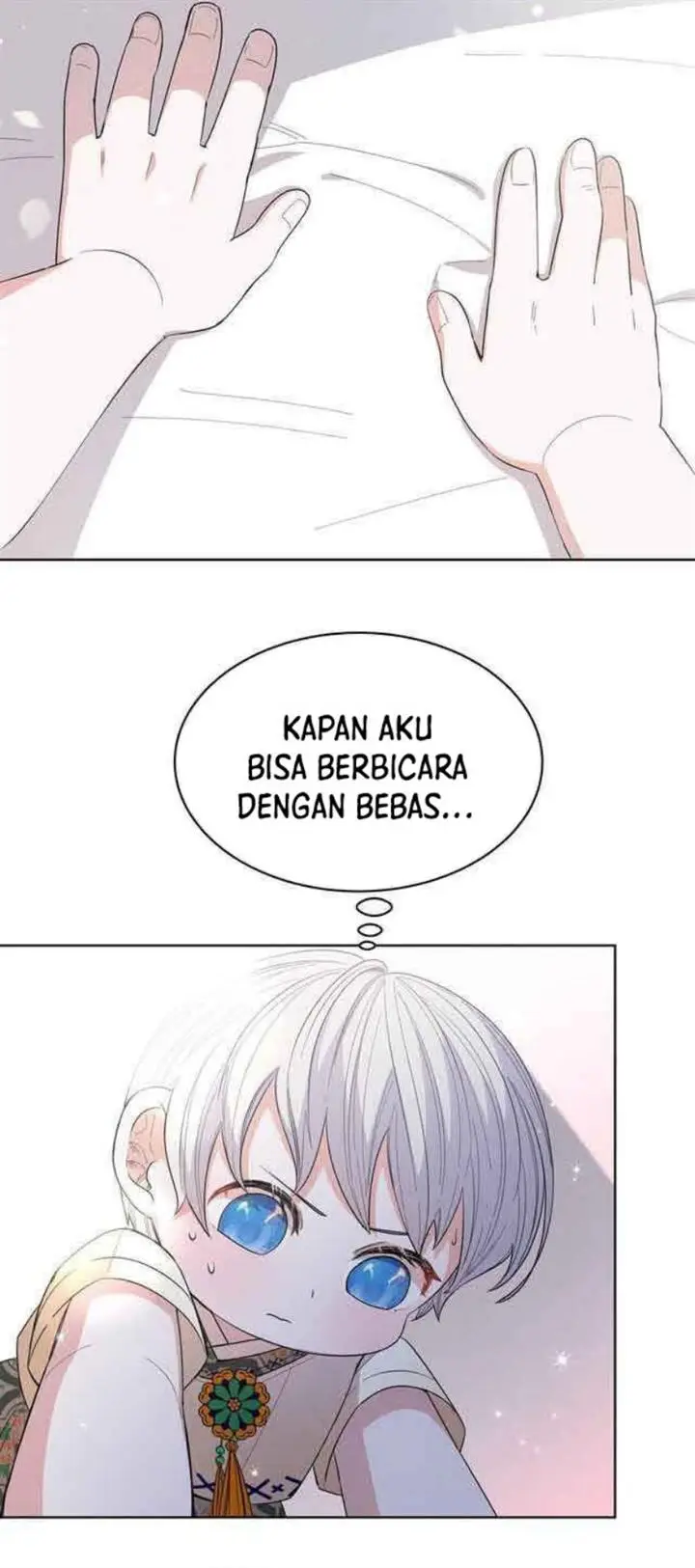 image-komik-i-become-the-tigers-daughter-chapter-8-40/98