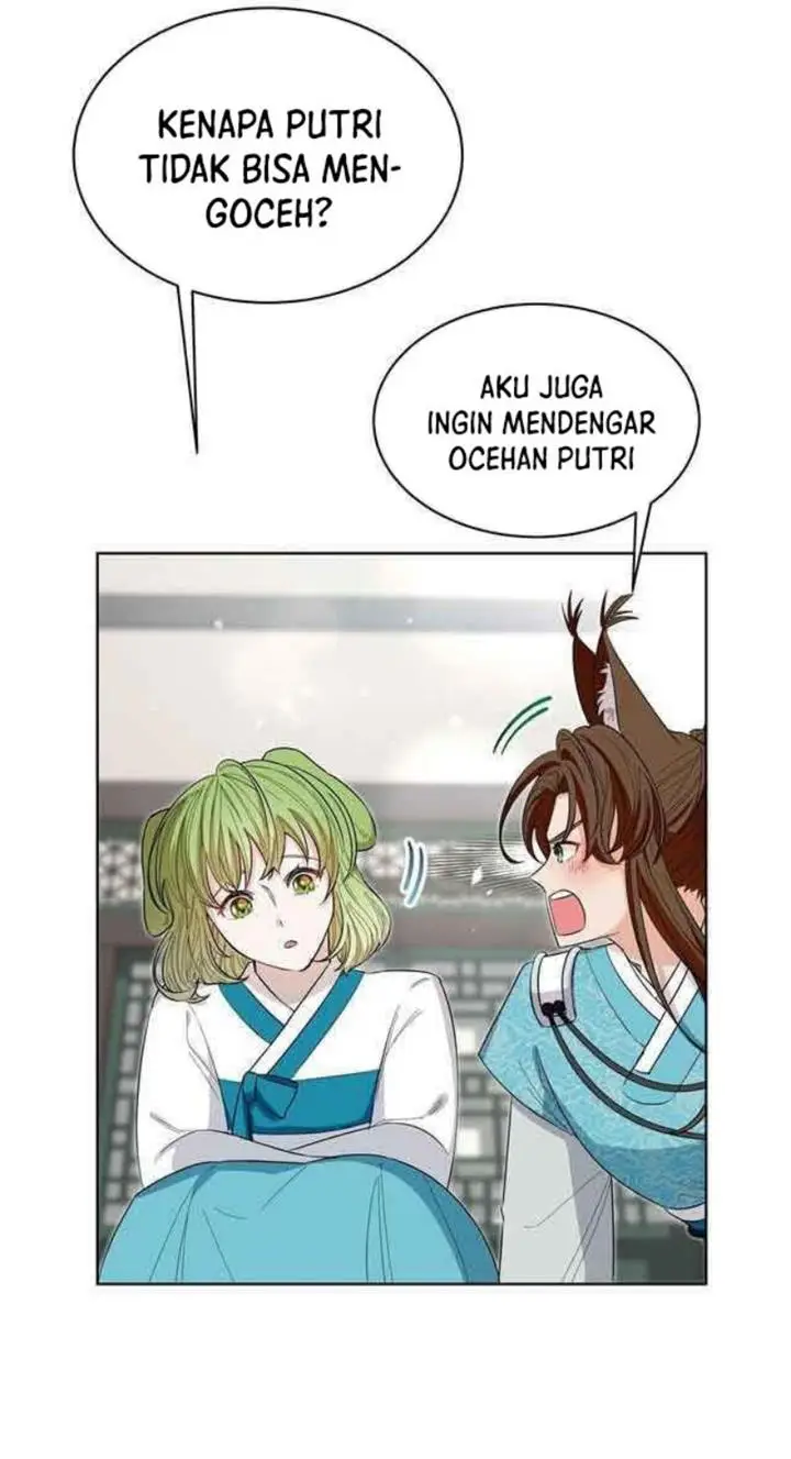 image-komik-i-become-the-tigers-daughter-chapter-8-41/98
