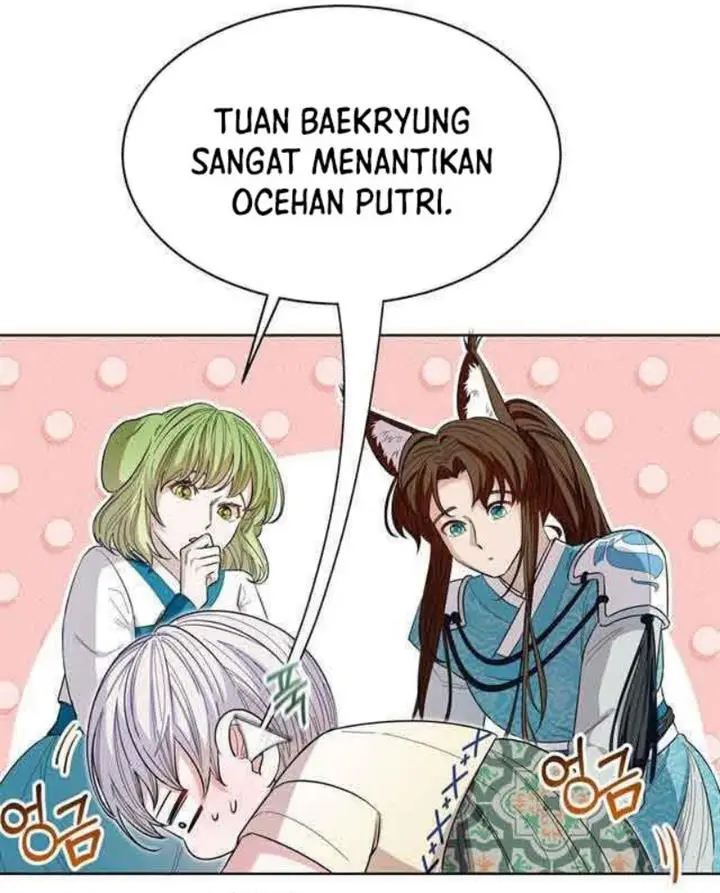 image-komik-i-become-the-tigers-daughter-chapter-8-42/98