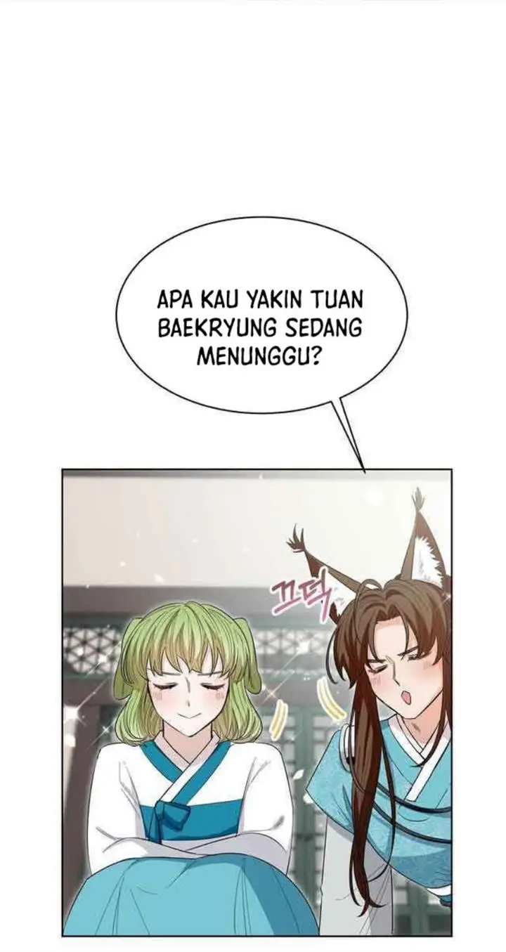 image-komik-i-become-the-tigers-daughter-chapter-8-44/98