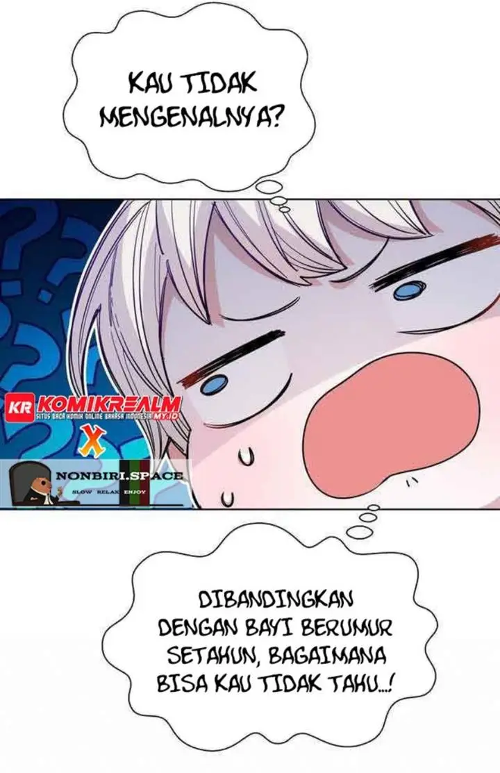 image-komik-i-become-the-tigers-daughter-chapter-8-45/98