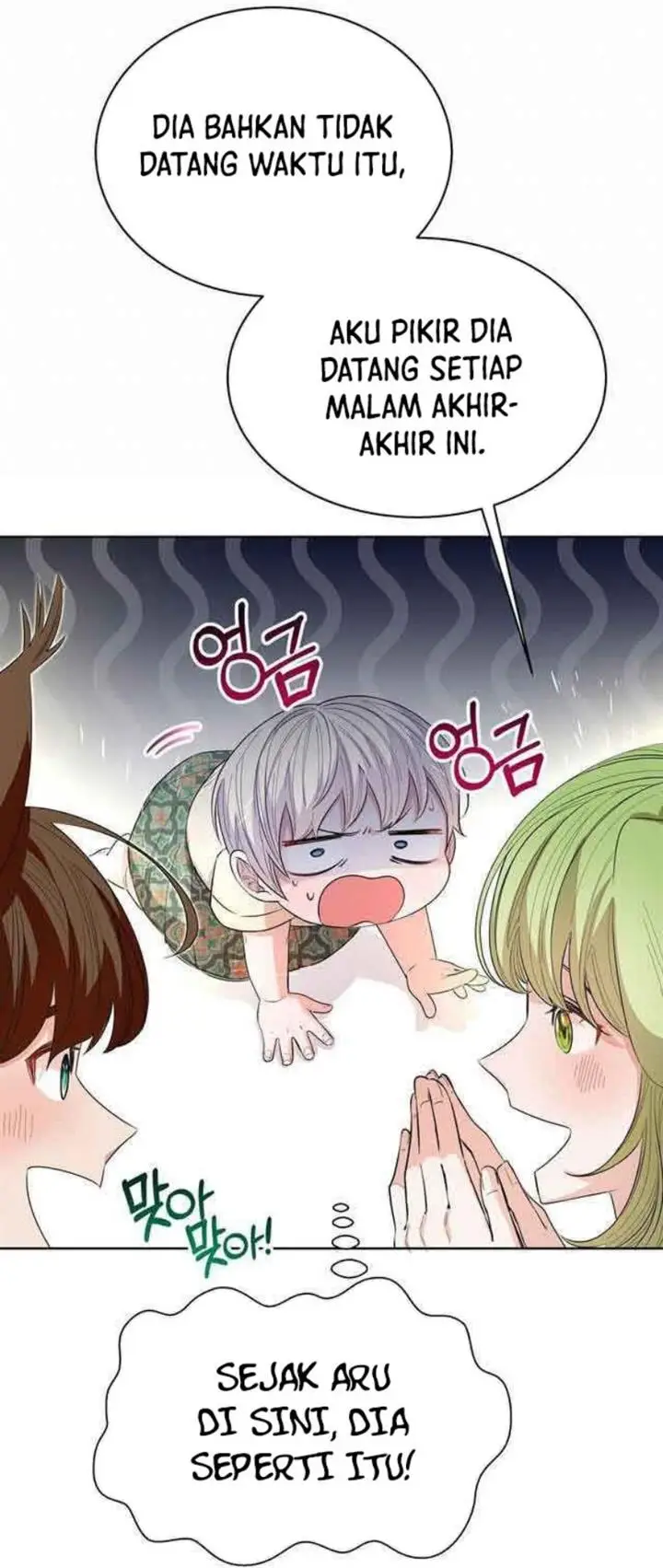 image-komik-i-become-the-tigers-daughter-chapter-8-46/98