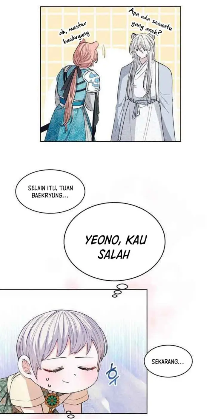 image-komik-i-become-the-tigers-daughter-chapter-8-47/98