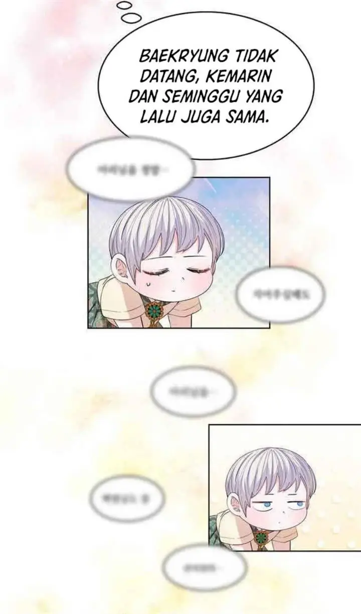 image-komik-i-become-the-tigers-daughter-chapter-8-48/98