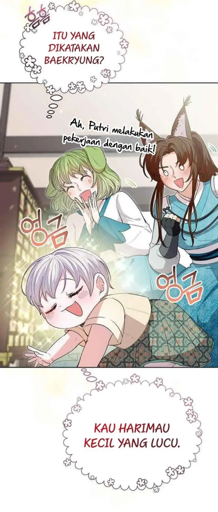 image-komik-i-become-the-tigers-daughter-chapter-8-49/98