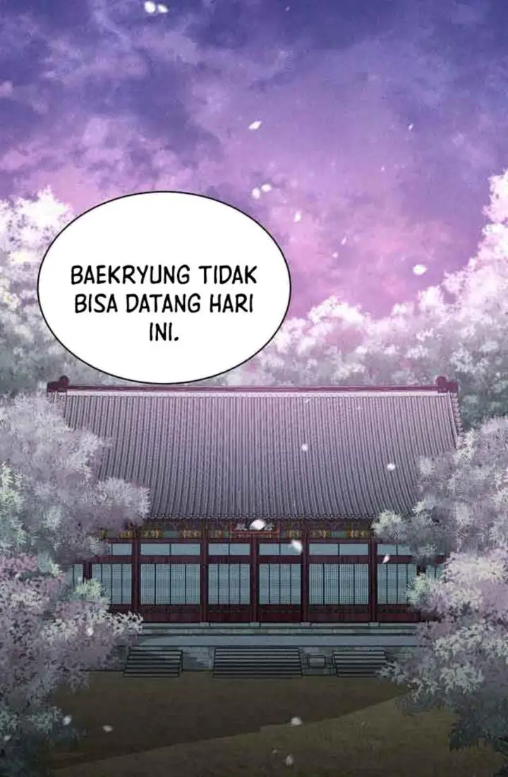 image-komik-i-become-the-tigers-daughter-chapter-8-51/98