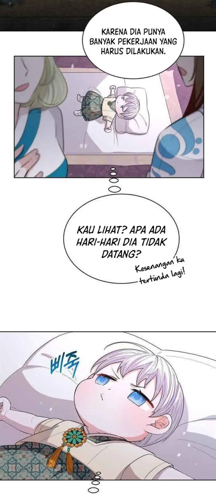 image-komik-i-become-the-tigers-daughter-chapter-8-52/98