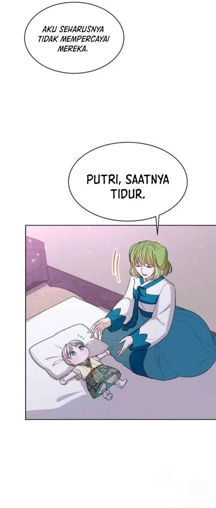 image-komik-i-become-the-tigers-daughter-chapter-8-53/98