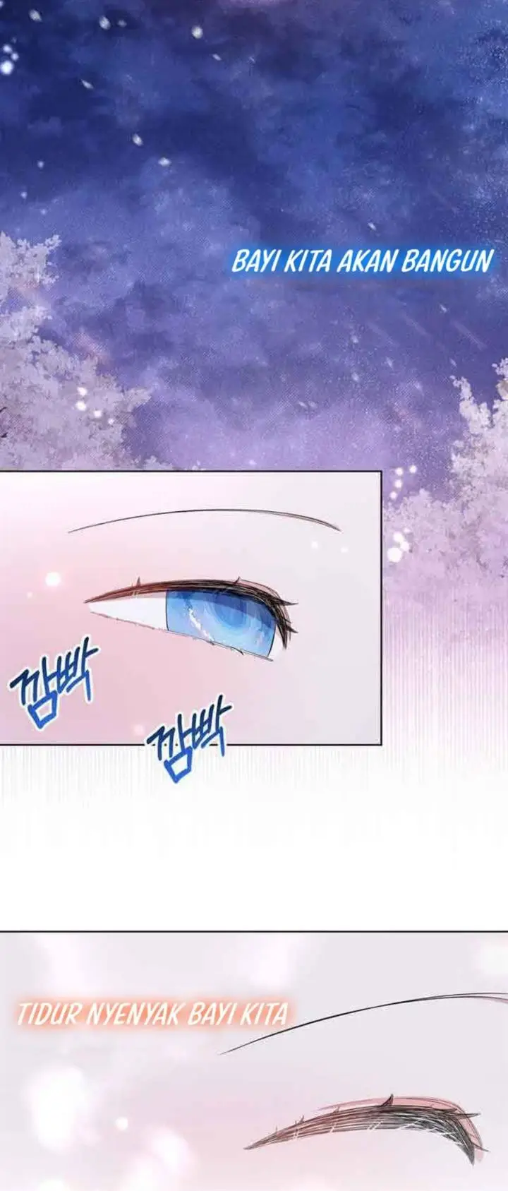 image-komik-i-become-the-tigers-daughter-chapter-8-55/98