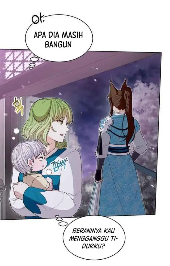 image-komik-i-become-the-tigers-daughter-chapter-8-57/98