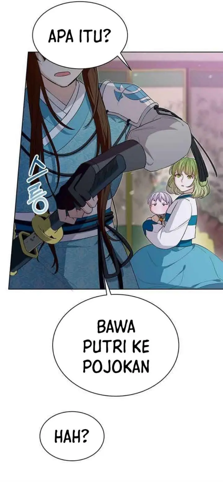 image-komik-i-become-the-tigers-daughter-chapter-8-58/98