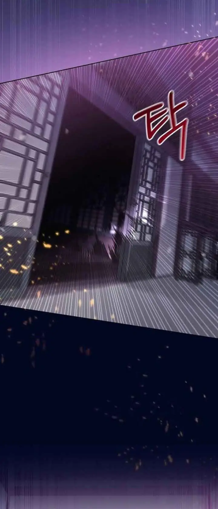 image-komik-i-become-the-tigers-daughter-chapter-8-63/98