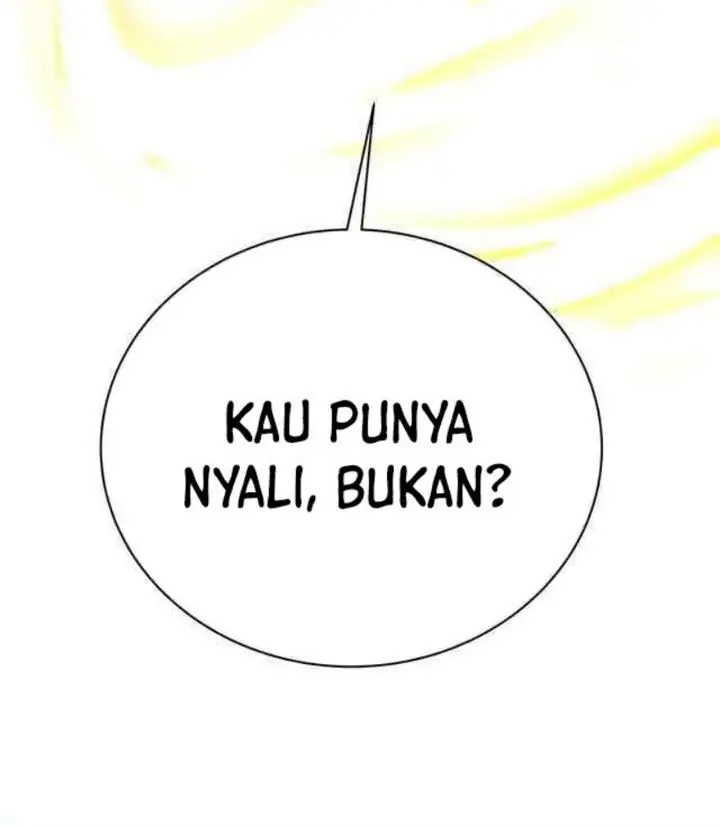 image-komik-i-become-the-tigers-daughter-chapter-8-70/98