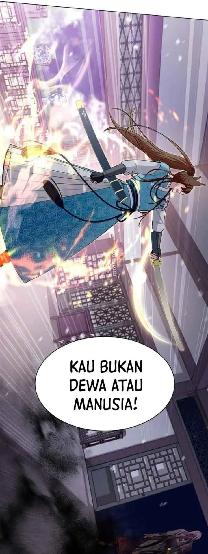 image-komik-i-become-the-tigers-daughter-chapter-8-71/98