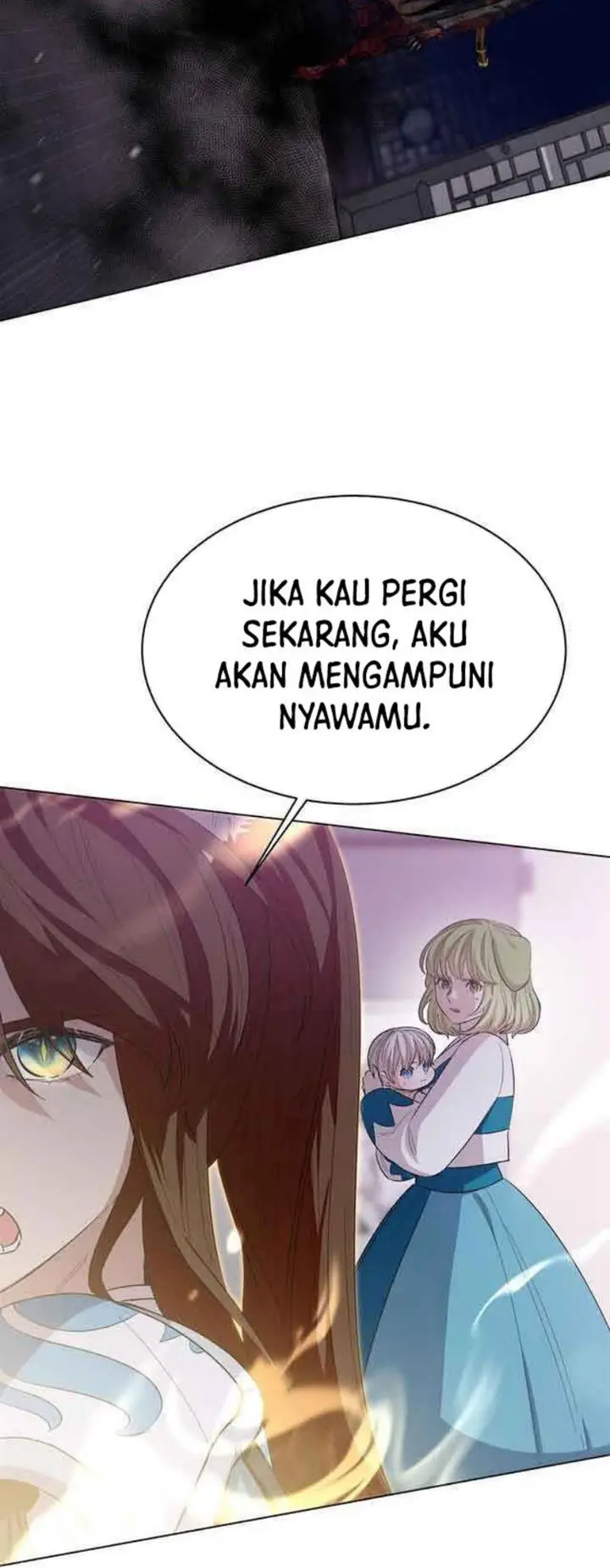 image-komik-i-become-the-tigers-daughter-chapter-8-72/98
