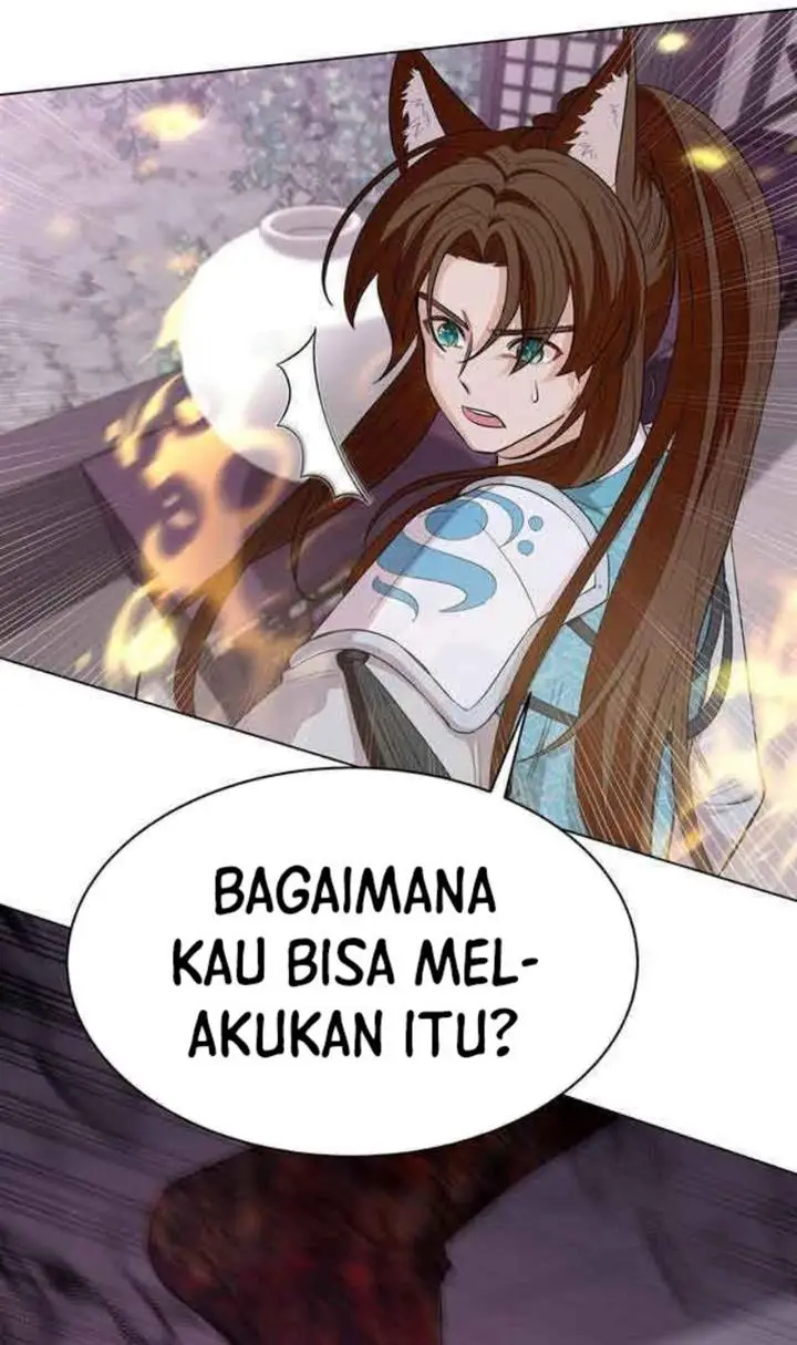 image-komik-i-become-the-tigers-daughter-chapter-8-79/98