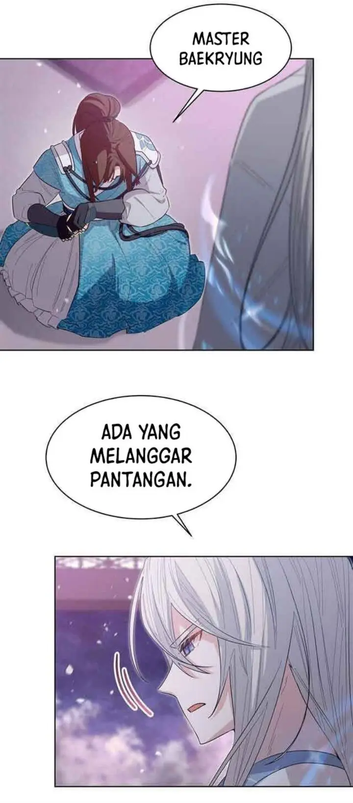 image-komik-i-become-the-tigers-daughter-chapter-8-87/98