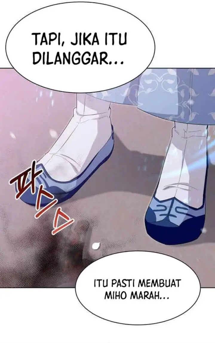 image-komik-i-become-the-tigers-daughter-chapter-8-88/98